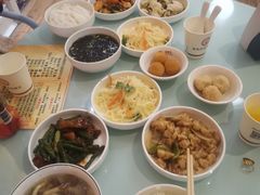 -赛纳河休闲商务会馆(天宁寺店)