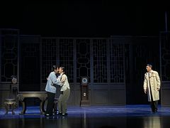 -郑州大剧院