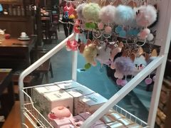 -乡里八闽·福州乡土菜(火车北站店)