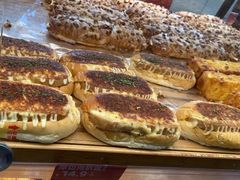 -味多美蛋糕(安定门店)