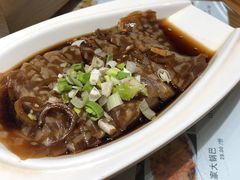 -山西人家(锦创书城店)