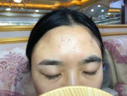 -IDO美甲美睫