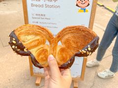-Cycle&Cycle Artisan(天目里店)