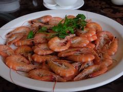 -麓湖高尔夫球俱乐部