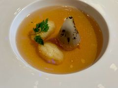 -AZUR聚(香格里拉饭店)
