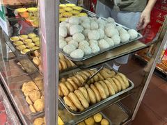 -石楼老字号糖水店(人民路店)