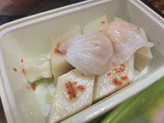 -和记小菜(大宁店)
