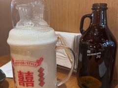 -捌川(武汉天地壹方购物中心店)