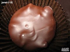 IMG_0460-GODIVA(港汇恒隆广场)