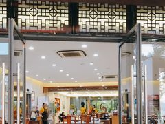 门面-宝荣鱼馆·临湖之宴(千岛湖店)