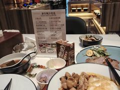 -DQ·蛋糕·冰淇淋(东方宝泰店)