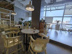 -娜娜家•Nana's restaurant(国金汇店)