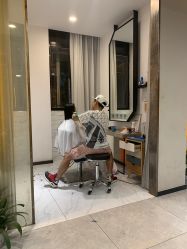 点击看大图 -可可丽舍