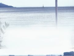 -巢湖姥山岛