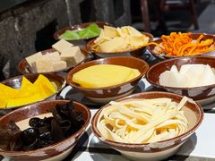 -贰回巷火锅馆(钟楼店)