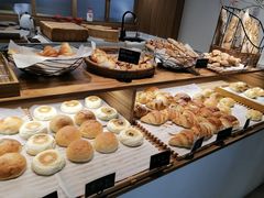 -慢熟面包店bud bread(孩儿巷店)