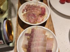 -刀板香·安徽菜(国购IFC店)