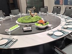 -双湖宴·湖北菜(文化路店)