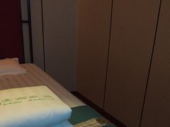 -唐宫足道·SPA·影院会馆(木渎店)