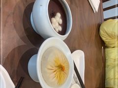 -苏小柳点心·手作小笼包(康桥分院)