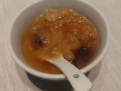 -望京辣宴·古法川菜(望京店)