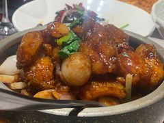 -拾宴(汇智国际商业中心店)