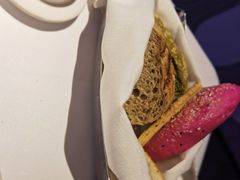 -佐度王子扒房(天鹅湖店)