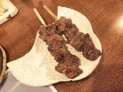 -烧鸟横丁(联发文创口岸店)