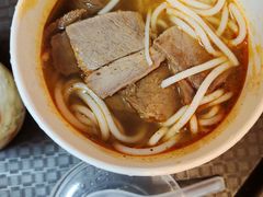 -老通城豆皮大王(吉庆街店)