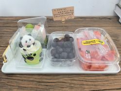 -小阿福儿童摄影(华中智谷店)