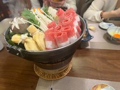 -游You House(西单老佛爷店)