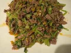 -太二酸菜鱼(中山龙之梦店)