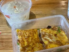 -老通城豆皮大王(吉庆街店)