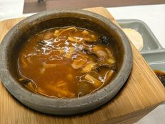 -长安酒肆(曲江店)