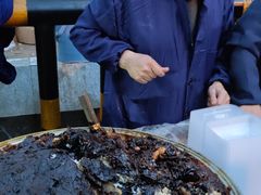 -马文章胖子甑糕(洒金桥店)