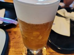 -七七家的糖水店(南湾街1号店)
