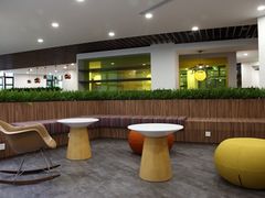 -上海音乐学院附属安师实验中学