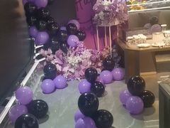 -W20 SHINING Party·K(悦豪和平路店)