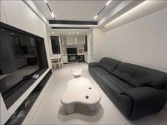 -恒彩家装·品质整装(集团店)