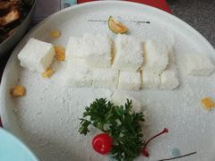 -赵小姐丨新中餐(曲江店)