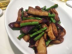 -太兴餐厅(东方广场分店)