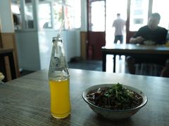 -陈记卤煮小肠