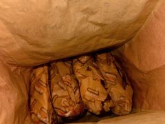 -肯德基(布吉老街店)