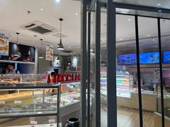 -好利来(道前街店)