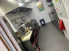 -海底捞火锅(江北万达商业广场店)