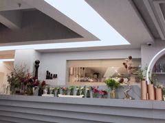 -美丽心情(奥体店)