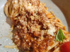 -盘炉forenza·云贵川融合小食堂 ( 钟楼中柳巷店)