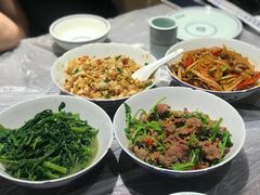-壹盏灯(惠农店)