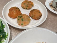 -群乐饭店(滨安路店)