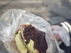 -松盛糕团店(红旗桥店)